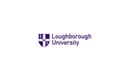 Loughborough University logo