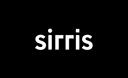 Sirris logo