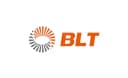 BLT logo