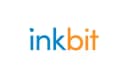 Inkbit logo