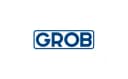 Grob logo