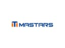 Mastars logo