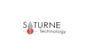 Saturne Technology logo