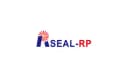 Seal RP logo