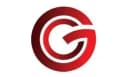 Gala Creations logo
