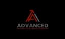 Advanced Additive Innovations logo