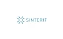 Sinterit logo