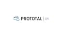 Prototal UK logo