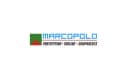 Marcopolo logo