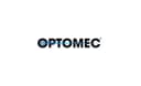 Optomec logo