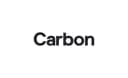 Carbon logo