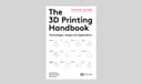 The 3D Printing Handbook logo