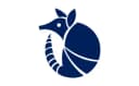 Armadillo Additive logo