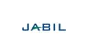 Jabil Additive logo