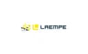 Laempe logo