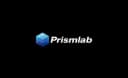 Prismlab logo