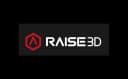 Raise 3D logo