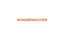 Wondermaker logo