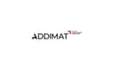 Spanish Association of Additive and 3D Manufacturing Technologies - ADDIMAT logo