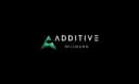 Additive Willmann logo