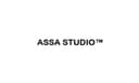 Assa Studio logo