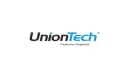 Uniontech 3D logo