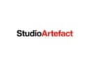 Studio Artefact logo