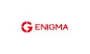 Enigma logo