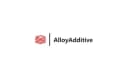 Alloy Additive logo