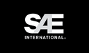 Aerospace Material Specifications - AM Data Consortium - SAE AMS-AMDC logo