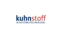 Kuhn Stoff logo