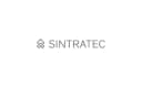 Sintratec logo