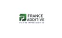 France Additive logo