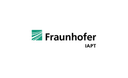 Fraunhofer IAPT logo