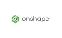 Onshape logo