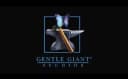Gentle Giant Studios logo