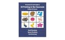 3D Printing in the Classroom logo