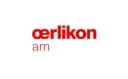 Oerlikon AM logo