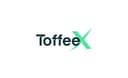 ToffeeX logo