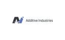 Additive Industries logo