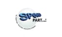 Speedpart logo