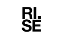 RI.SE logo