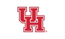 University of Houston logo