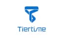 Tiertime logo