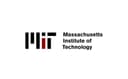 Massachusetts Institute of Technology (MIT) logo
