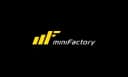 Minifactory logo