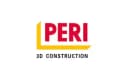Peri 3D Construction logo