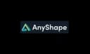 AnyShape logo