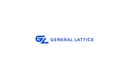 General Lattice logo