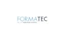 Formatec logo